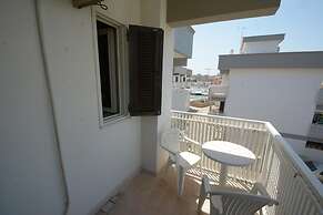 B&B La Baia