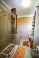 B&B La Baia