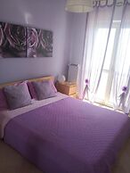 B&B La Baia