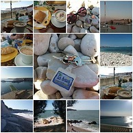 B&B La Baia