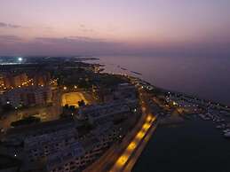 B&B La Baia