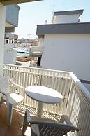 B&B La Baia