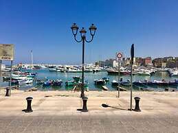 B&B La Baia
