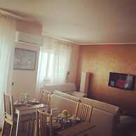 B&B La Baia