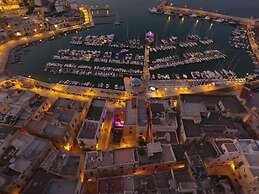 B&B La Baia