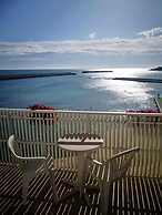 B&B La Baia