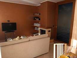 B&B La Baia