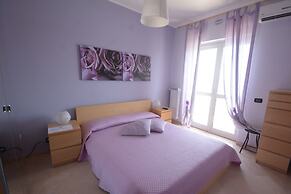 B&B La Baia