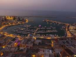 B&B La Baia