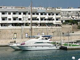 B&B La Baia