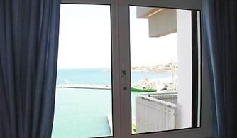 B&B La Baia