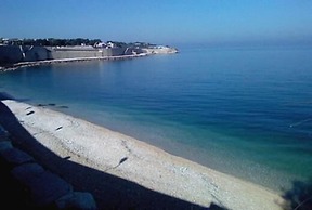 B&B La Baia