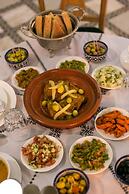 Riad Dar Iline