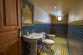 Riad Dar Iline