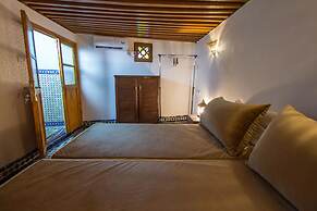 Riad Dar Iline