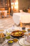 Riad Dar Iline