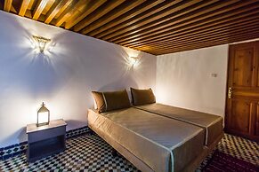 Riad Dar Iline