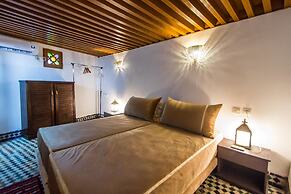 Riad Dar Iline