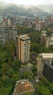 Café Hotel Medellín