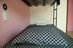 Coco Hostel