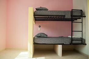 Coco Hostel