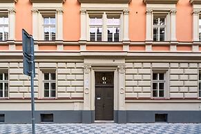Seven Wishes Boutique Residence