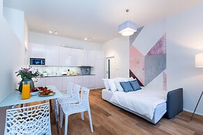 Seven Wishes Boutique Residence