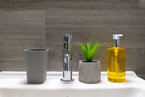 Seven Wishes Boutique Residence