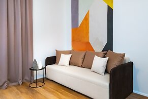 Seven Wishes Boutique Residence