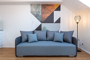 Seven Wishes Boutique Residence