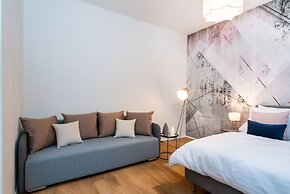 Seven Wishes Boutique Residence