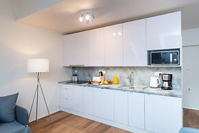 Seven Wishes Boutique Residence