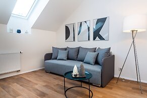 Seven Wishes Boutique Residence
