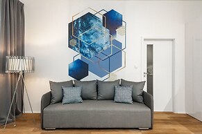 Seven Wishes Boutique Residence