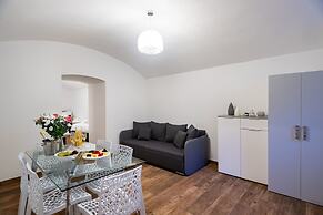 Seven Wishes Boutique Residence