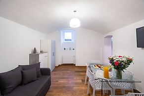 Seven Wishes Boutique Residence