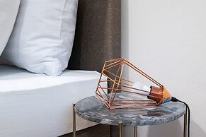 Seven Wishes Boutique Residence