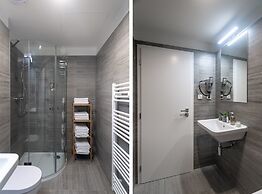 Seven Wishes Boutique Residence