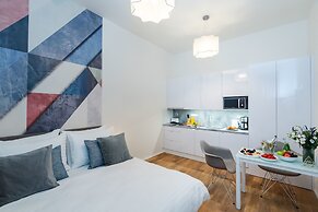 Seven Wishes Boutique Residence