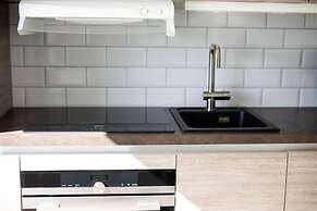 Kosterbaden
