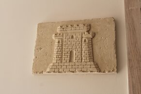 Clara Domus