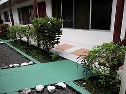 Cabinas  Dantas