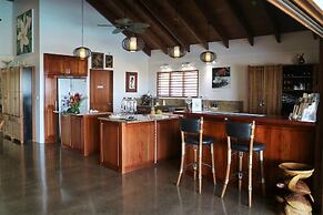Sea Winds Luxury Villas