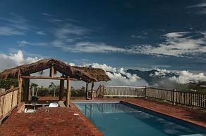 Serranía del Viento