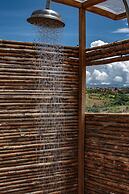 Serranía del Viento
