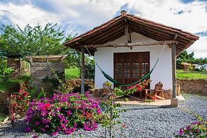 Serranía del Viento