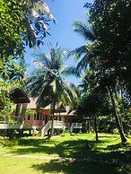 KOANA Bungalows
