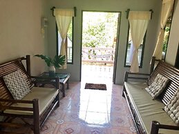 KOANA Bungalows