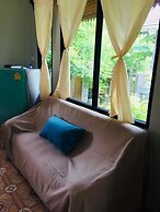 KOANA Bungalows