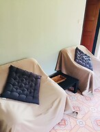 KOANA Bungalows